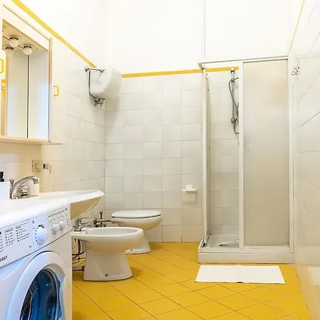 Apartament Palazzo Ugurgieri Siena